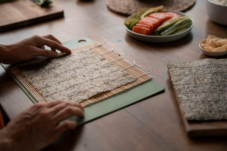 Literacy, Oral and Linguistic Environment of the Qur’an