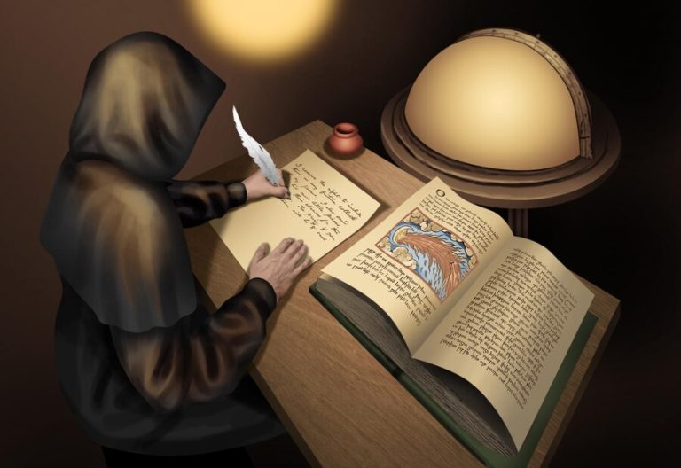 Revisiting Revelation: The Evolution and Adaptation of the Qur’anic Text