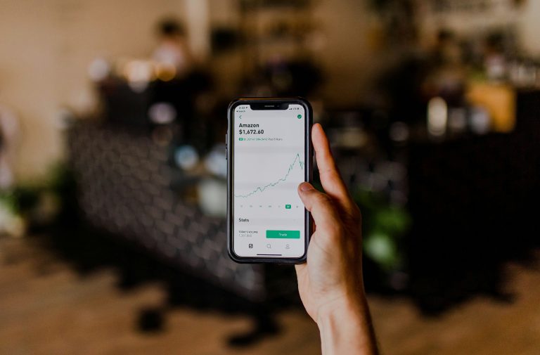 Masa Depan Gemilang: Alasan Santri Perlu Memahami dan Terlibat Dalam Investasi