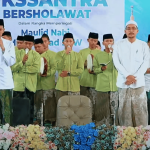 Orda Iksantra