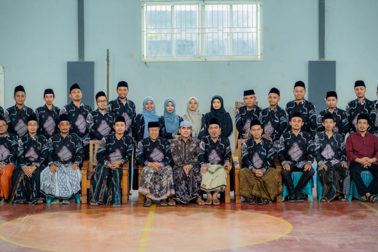 Apel Semester Genap Sempat Tertunda, Menwa Putri Ambil Alih Kepemimpinan